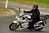 fdm_sr_20110514_1071