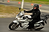 fdm_sr_20110514_1072