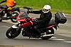 fdm_sr_20110514_1075