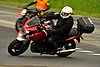fdm_sr_20110514_1076