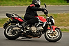 fdm_sr_20110514_1082