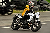 fdm_sr_20110514_1083