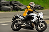 fdm_sr_20110514_1085