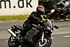 fdm_sr_20110514_1086