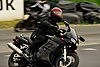 fdm_sr_20110514_1087