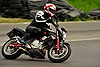 fdm_sr_20110514_1089