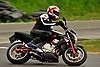 fdm_sr_20110514_1091