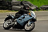 fdm_sr_20110514_1094