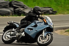 fdm_sr_20110514_1095