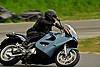 fdm_sr_20110514_1096