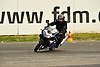 fdm_sr_20110514_1097