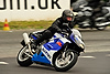 fdm_sr_20110514_1099