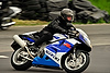 fdm_sr_20110514_1101