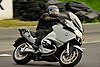 fdm_sr_20110514_1104