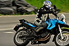 fdm_sr_20110514_1107