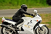 fdm_sr_20110514_1110