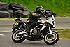 fdm_sr_20110514_1115