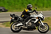 fdm_sr_20110514_1117