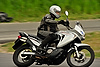 fdm_sr_20110514_1118