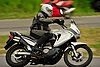 fdm_sr_20110514_1119