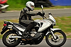 fdm_sr_20110514_1120