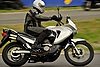 fdm_sr_20110514_1121