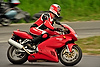 fdm_sr_20110514_1123