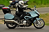 fdm_sr_20110514_1127
