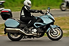 fdm_sr_20110514_1128