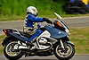 fdm_sr_20110514_1133