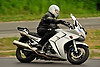 fdm_sr_20110514_1135