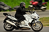fdm_sr_20110514_1139