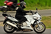 fdm_sr_20110514_1140