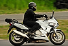 fdm_sr_20110514_1142