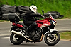 fdm_sr_20110514_1143