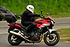 fdm_sr_20110514_1144
