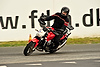 fdm_sr_20110514_1147