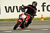 fdm_sr_20110514_1150