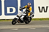 fdm_sr_20110514_1151