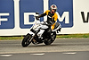 fdm_sr_20110514_1152