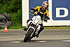 fdm_sr_20110514_1153