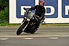 fdm_sr_20110514_1156