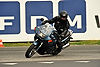 fdm_sr_20110514_1157
