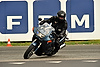 fdm_sr_20110514_1158
