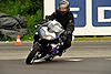 fdm_sr_20110514_1163