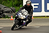 fdm_sr_20110514_1164