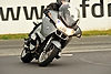 fdm_sr_20110514_1165