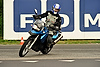 fdm_sr_20110514_1168