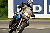 fdm_sr_20110514_1169