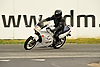 fdm_sr_20110514_1171